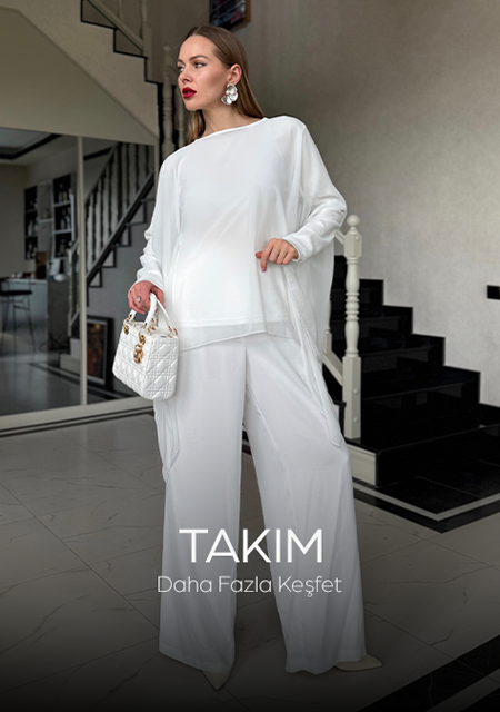 Takım Modelleri