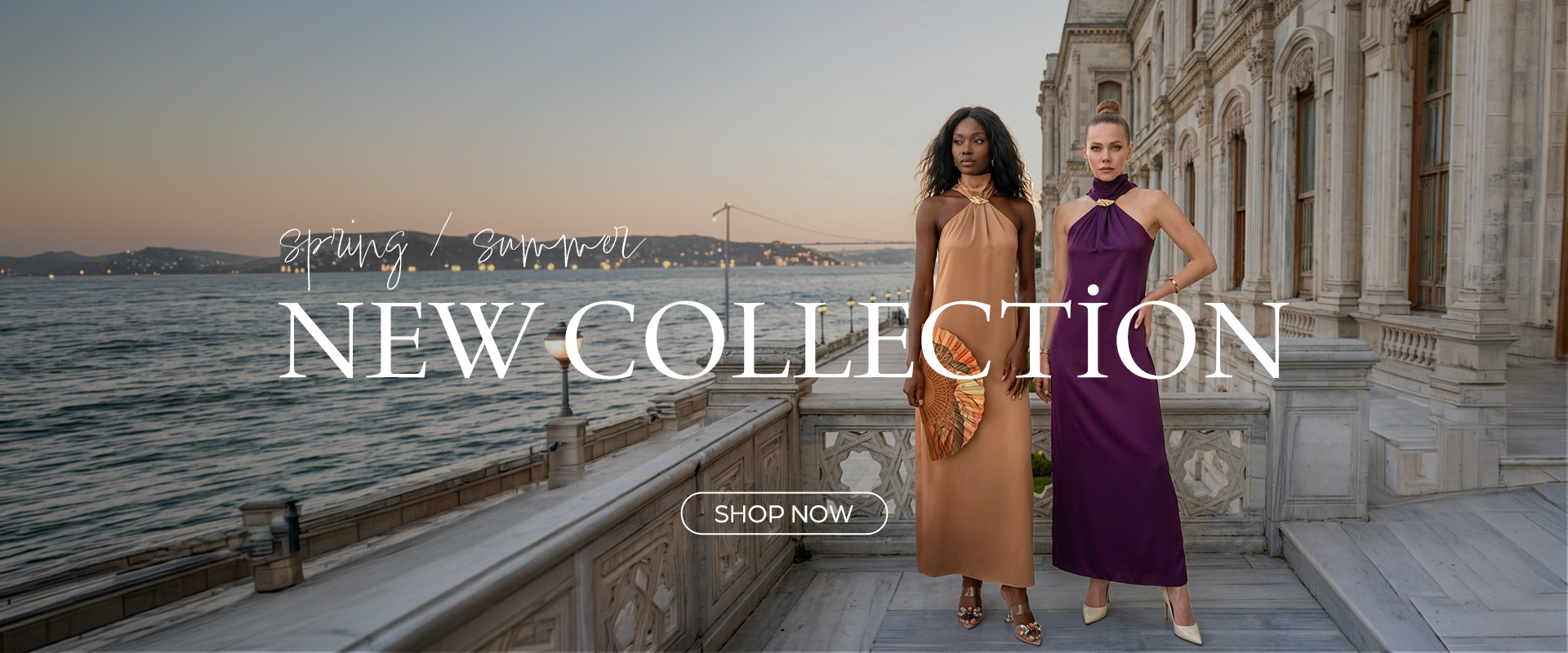 web banner 