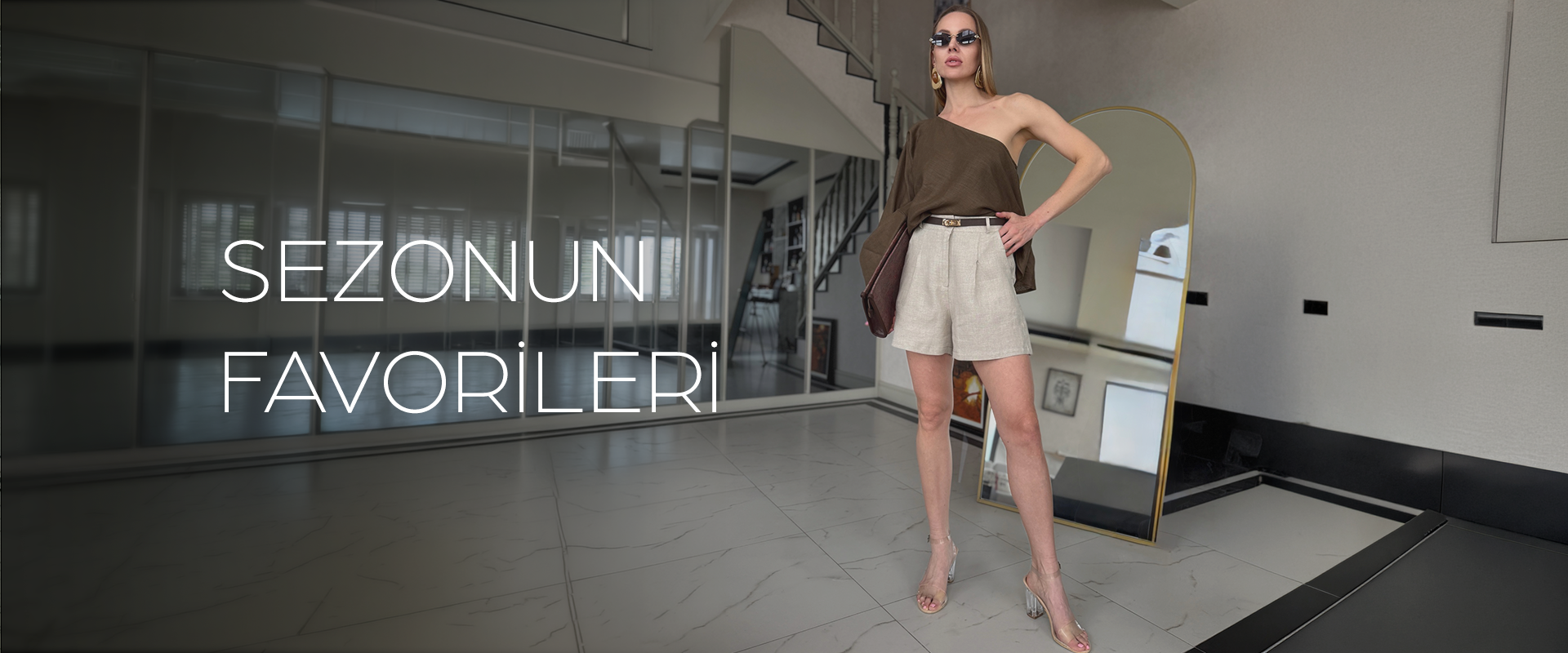 web banner 