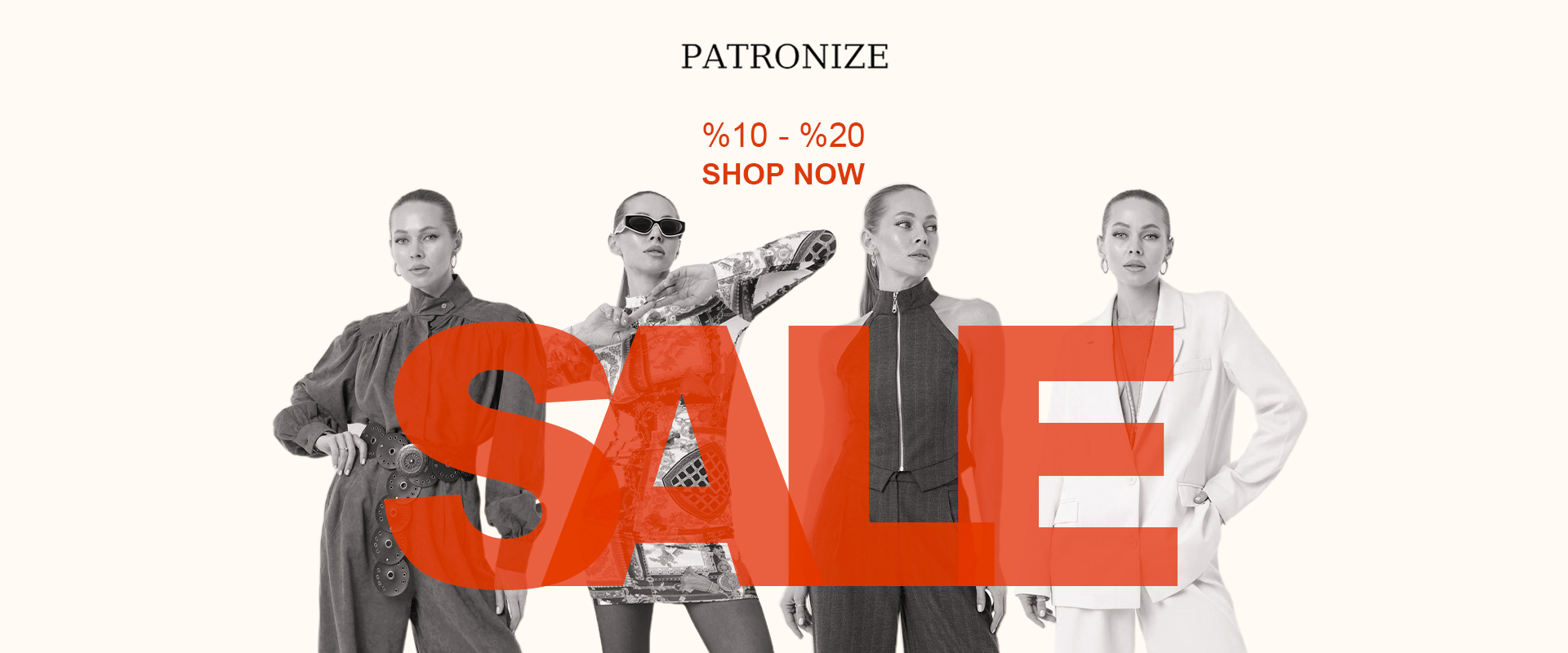 web banner 