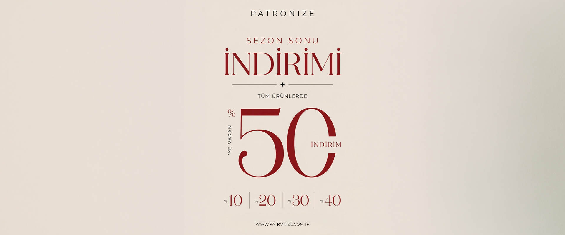 web banner 