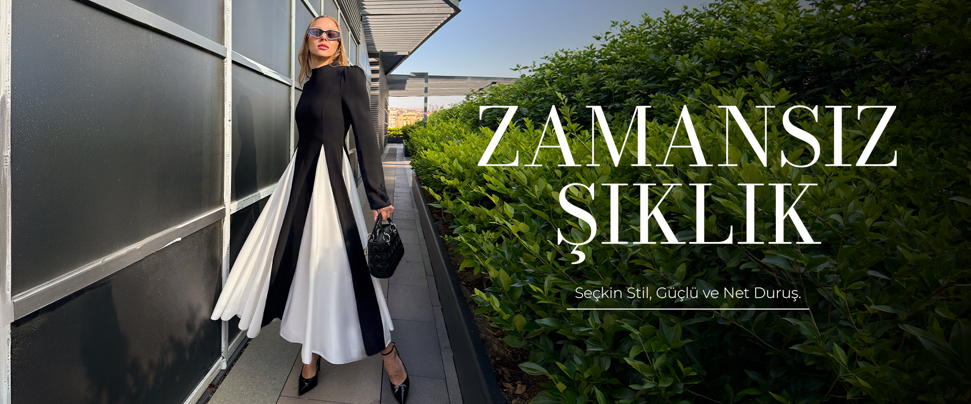 web banner 